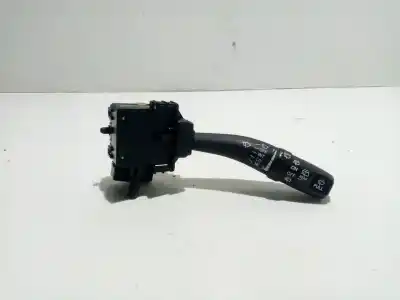 Gebrauchtes Autoersatzteil  zum HYUNDAI SANTA FE  OEM-IAM-Referenzen   