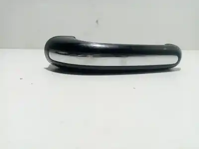 Gebrauchtes Autoersatzteil  zum HYUNDAI SANTA FE  OEM-IAM-Referenzen 812602B010  