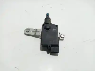 Gebrauchtes Autoersatzteil  zum HYUNDAI SANTA FE  OEM-IAM-Referenzen 957502B000  