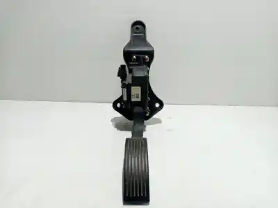 Pezzo di ricambio per auto di seconda mano potenziometro per hyundai santa fe cm riferimenti oem iam 327262b100