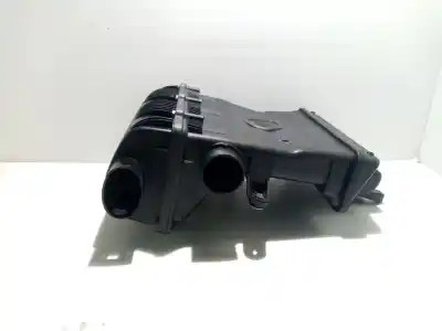 Gebrauchtes Autoersatzteil luftfilter zum fiat bravo (198) active 1.6 16v multijet 90 (66 kw) oem-iam-referenzen 51806863  