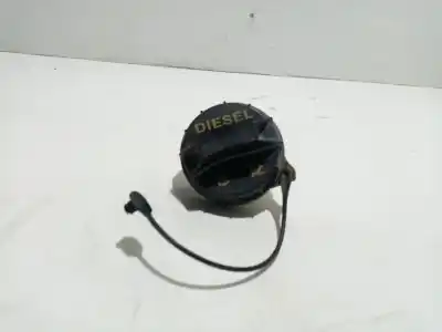 Pezzo di ricambio per auto di seconda mano tappo del serbatoio per hyundai santa fe cm riferimenti oem iam 310101g800
