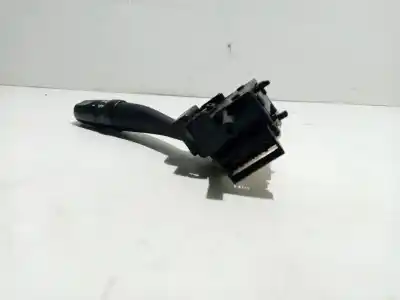 Second-hand car spare part headlights switch for hyundai santa fe cm oem iam references   