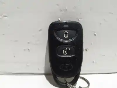 Second-hand car spare part electronic module for hyundai santa fe cm oem iam references 954002b410  5wy8135a