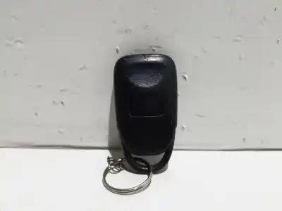 Second-hand car spare part electronic module for hyundai santa fe cm oem iam references 954002b410  5wy8135a