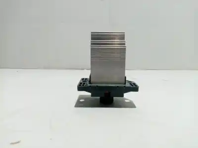 Pezzo di ricambio per auto di seconda mano resistenza al riscaldamento per hyundai santa fe cm riferimenti oem iam 665042