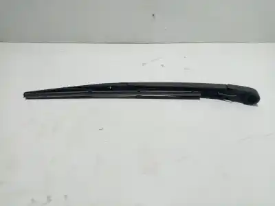 Pezzo di ricambio per auto di seconda mano braccio tergicristallo posteriore per hyundai santa fe cm riferimenti oem iam 988112b000