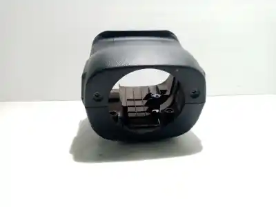 Pezzo di ricambio per auto di seconda mano modanatura per hyundai santa fe cm riferimenti oem iam 848512b000