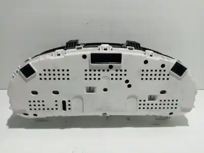 Peça sobressalente para automóvel em segunda mão quadrante por hyundai santa fe cm referências oem iam 940032b640  11000839400h