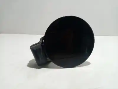 Pezzo di ricambio per auto di seconda mano tappo esterno del carburante per hyundai santa fe cm riferimenti oem iam 695102b000