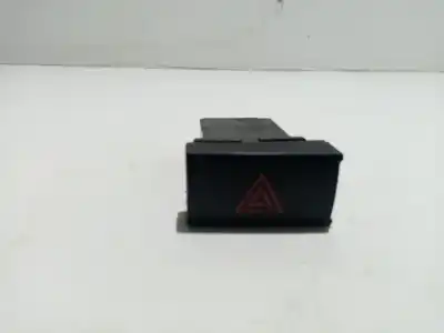 Pezzo di ricambio per auto di seconda mano avvertimento per hyundai santa fe cm riferimenti oem iam 