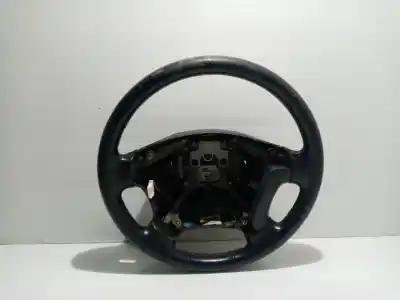 Gebrauchtes Autoersatzteil lenkrad zum hyundai santa fe cm oem-iam-referenzen 561002b000  