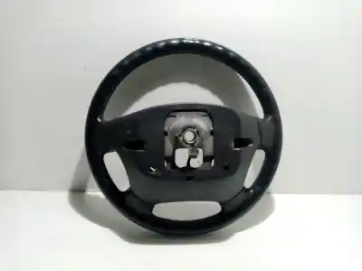 Gebrauchtes Autoersatzteil lenkrad zum hyundai santa fe cm oem-iam-referenzen 561002b000  