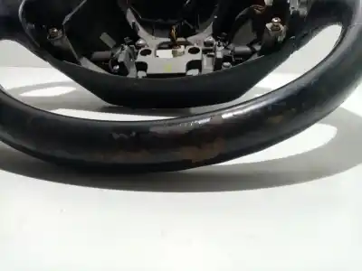 Gebrauchtes Autoersatzteil lenkrad zum hyundai santa fe cm oem-iam-referenzen 561002b000  