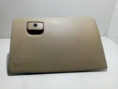 Pezzo di ricambio per auto di seconda mano scatola di guanti per hyundai santa fe cm riferimenti oem iam 845112b000
