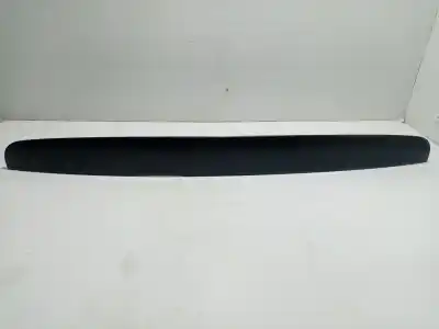 Pezzo di ricambio per auto di seconda mano modanatura per hyundai santa fe cm riferimenti oem iam 873112b000