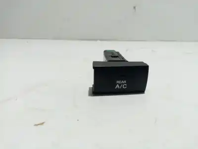 Pezzo di ricambio per auto di seconda mano interruttore per hyundai santa fe cm riferimenti oem iam 