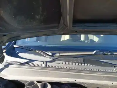 Pezzo di ricambio per auto di seconda mano braccio tergicristallo anteriore destro per hyundai santa fe cm riferimenti oem iam 983202b000