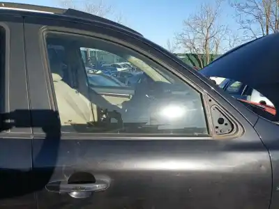 Pezzo di ricambio per auto di seconda mano luna anteriore destra per hyundai santa fe cm riferimenti oem iam 824212b000