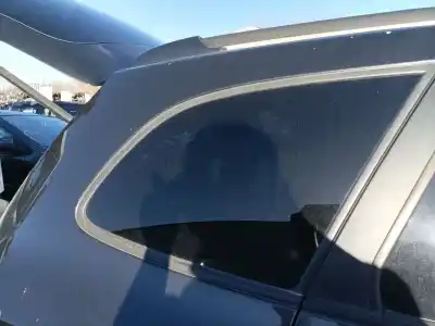 Pezzo di ricambio per auto di seconda mano custodia luna posteriore destra per hyundai santa fe cm riferimenti oem iam 878202b030