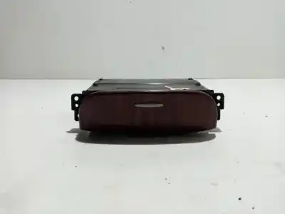 Pezzo di ricambio per auto di seconda mano portacenere per hyundai santa fe cm riferimenti oem iam 845102b110j9