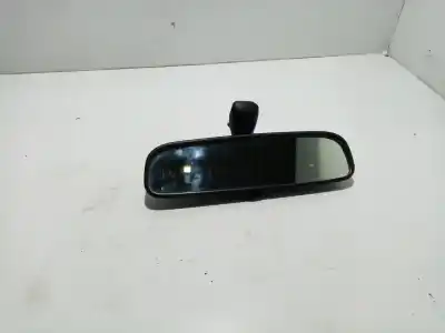 Pezzo di ricambio per auto di seconda mano specchio interno per hyundai santa fe cm riferimenti oem iam 8510126000