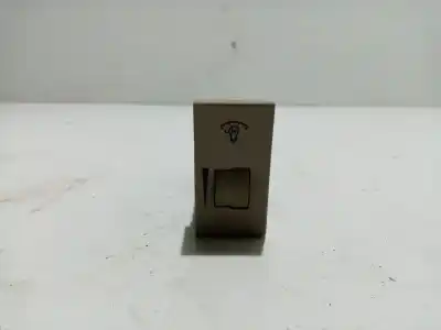 Pezzo di ricambio per auto di seconda mano interruttore per hyundai santa fe cm riferimenti oem iam 949502b001j9