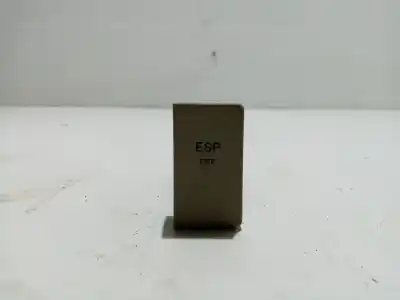 Pezzo di ricambio per auto di seconda mano interruttore per hyundai santa fe cm riferimenti oem iam 937502b201j9