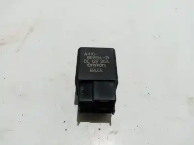 Pezzo di ricambio per auto di seconda mano relè per hyundai santa fe cm riferimenti oem iam a410bbwa01