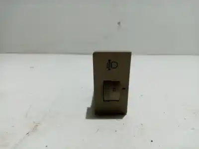 Pezzo di ricambio per auto di seconda mano motore regolazione fari per hyundai santa fe cm riferimenti oem iam 933702b001j9