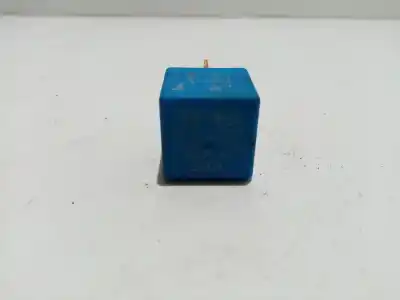 Pezzo di ricambio per auto di seconda mano relè per hyundai santa fe cm riferimenti oem iam 952102e000