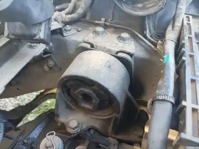 Pezzo di ricambio per auto di seconda mano cambia supporto per hyundai santa fe cm riferimenti oem iam 218302b000