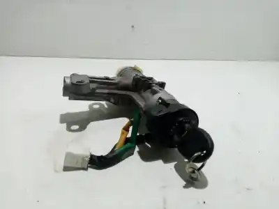 Pezzo di ricambio per auto di seconda mano interruttore di avviamento per hyundai santa fe cm riferimenti oem iam 