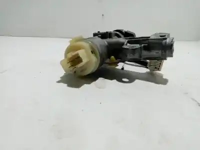 Second-hand car spare part ignition switch for hyundai santa fe cm oem iam references   