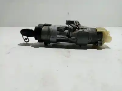 Second-hand car spare part ignition switch for hyundai santa fe cm oem iam references   