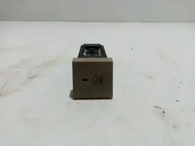 Pezzo di ricambio per auto di seconda mano interruttore per hyundai santa fe cm riferimenti oem iam 937402b300j9