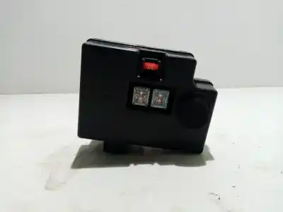 Pezzo di ricambio per auto di seconda mano modulo elettronico per hyundai santa fe cm riferimenti oem iam bkca200721