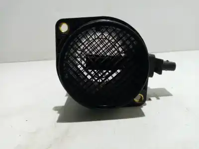 Pezzo di ricambio per auto di seconda mano misuratore di flusso per hyundai santa fe cm riferimenti oem iam 2816427800