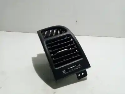 Pezzo di ricambio per auto di seconda mano aeratore per hyundai santa fe cm riferimenti oem iam 974802b000