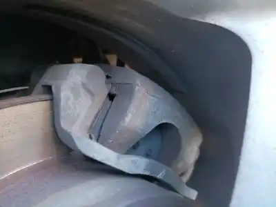 Pezzo di ricambio per auto di seconda mano pinza freno posteriore sinistra per hyundai santa fe cm riferimenti oem iam 582102b700