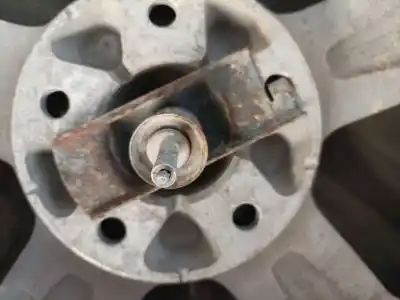 Pezzo di ricambio per auto di seconda mano supporto per la ruota di scorta per hyundai santa fe cm riferimenti oem iam 628502b000