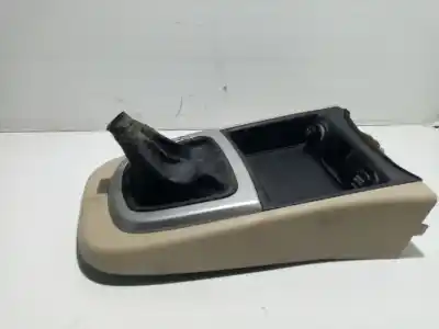 Pezzo di ricambio per auto di seconda mano console centrale per hyundai santa fe cm riferimenti oem iam 846512b000