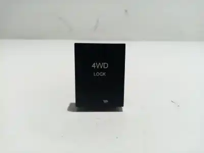 Pezzo di ricambio per auto di seconda mano interruttore per hyundai santa fe cm riferimenti oem iam 4dw lock