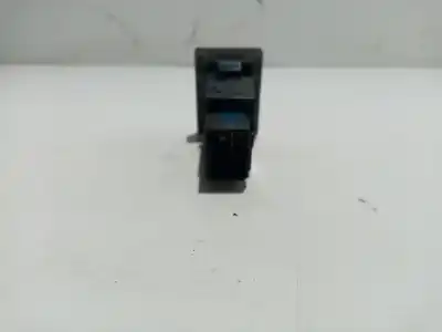 Second-hand car spare part switch for hyundai santa fe cm oem iam references 4dw lock  