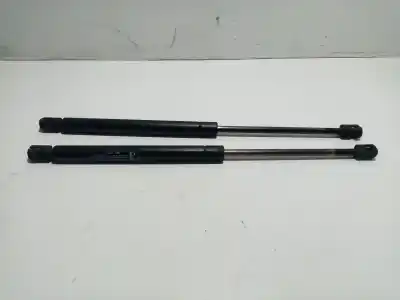 Pezzo di ricambio per auto di seconda mano ammortizzatori baule / porte per hyundai santa fe cm riferimenti oem iam 