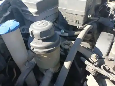 Pezzo di ricambio per auto di seconda mano deposito servo freio per hyundai santa fe cm riferimenti oem iam 571502b000