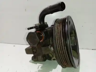 Pezzo di ricambio per auto di seconda mano pompa del servosterzo per hyundai santa fe cm riferimenti oem iam 571002b000