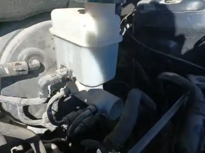 Pezzo di ricambio per auto di seconda mano pompa freni per hyundai santa fe cm riferimenti oem iam 585102b800