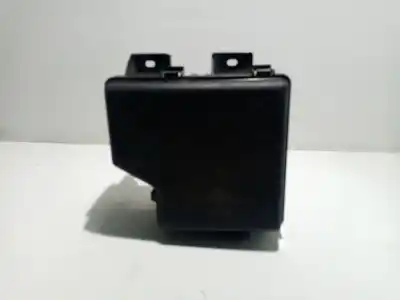 Pezzo di ricambio per auto di seconda mano scatola relè/fusibili per hyundai santa fe cm riferimenti oem iam 919502b100