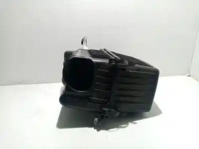 Pezzo di ricambio per auto di seconda mano supporto filtro aria per hyundai santa fe cm riferimenti oem iam 281112b200